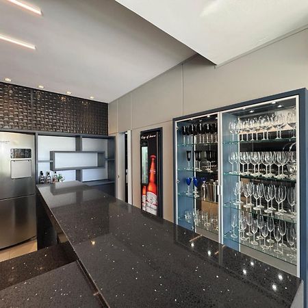 Casa Luxuosa No Condominio Condado De Capao Capão da Canoa エクステリア 写真