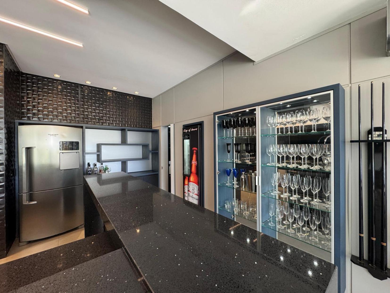 Casa Luxuosa No Condominio Condado De Capao Capão da Canoa エクステリア 写真