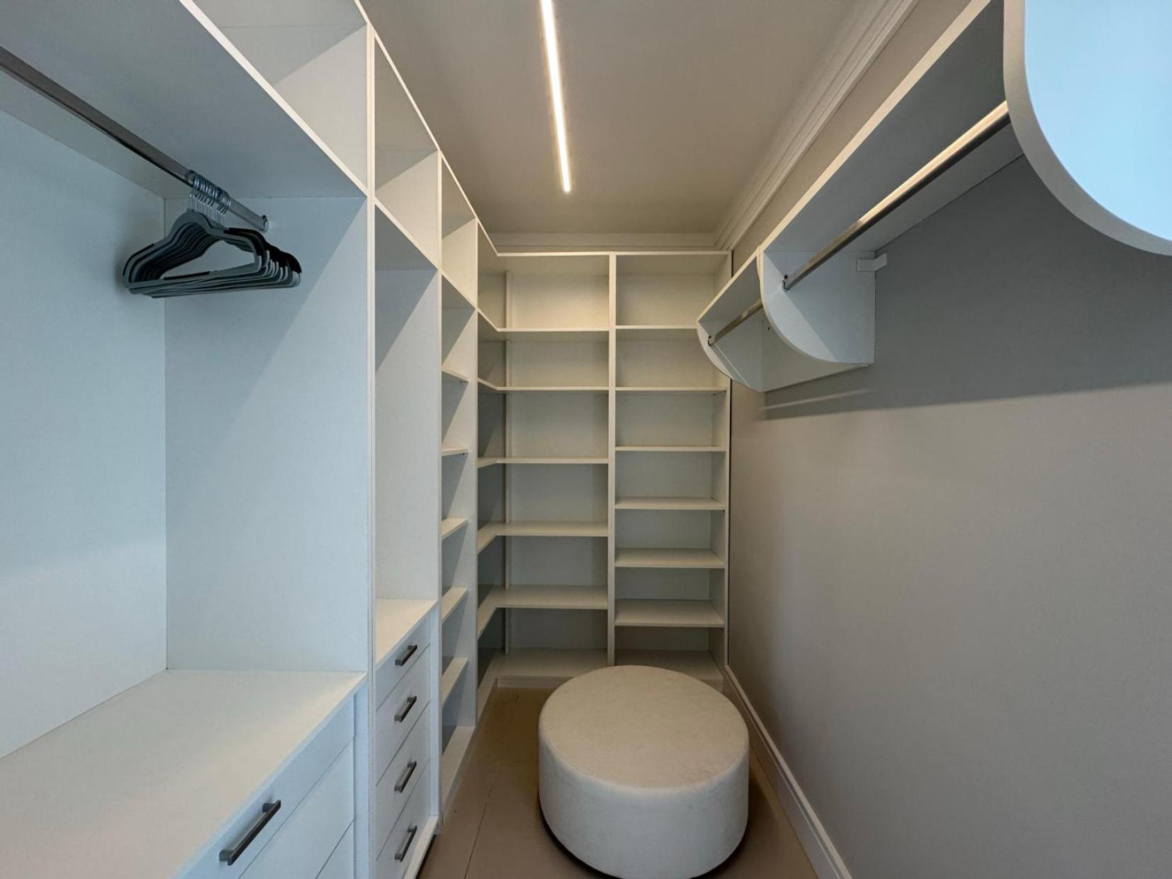 Casa Luxuosa No Condominio Condado De Capao Capão da Canoa エクステリア 写真