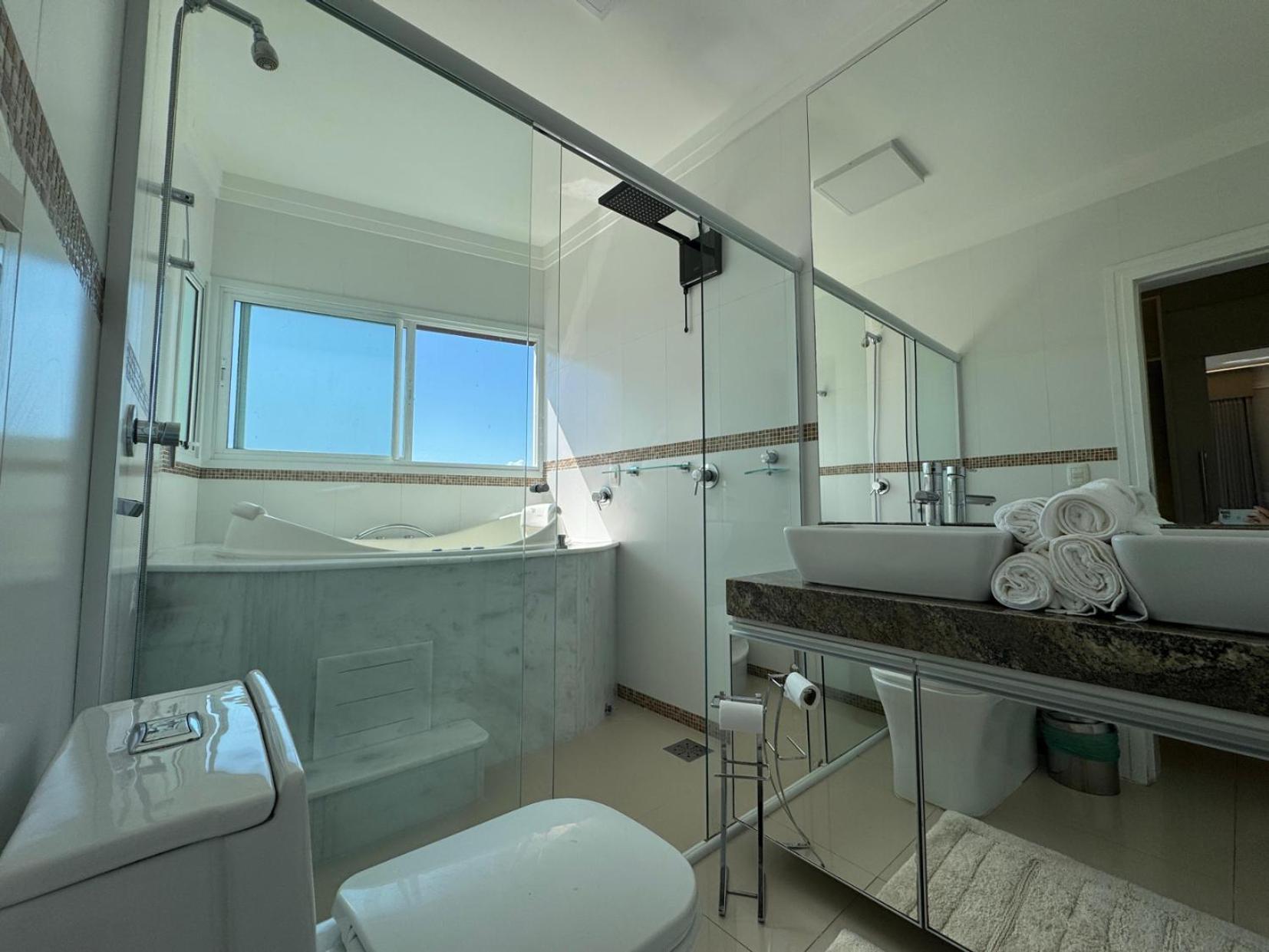 Casa Luxuosa No Condominio Condado De Capao Capão da Canoa エクステリア 写真