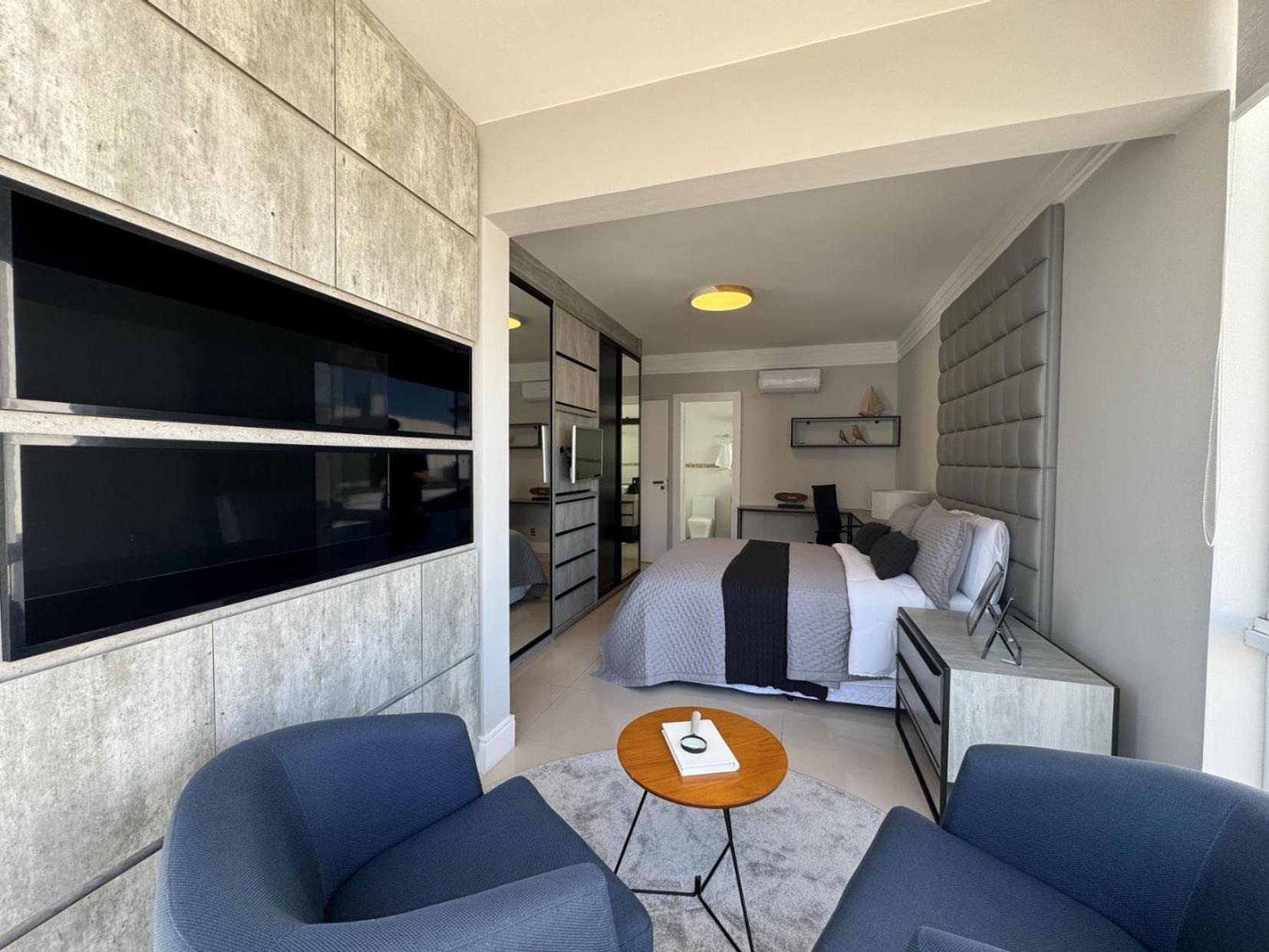 Casa Luxuosa No Condominio Condado De Capao Capão da Canoa エクステリア 写真