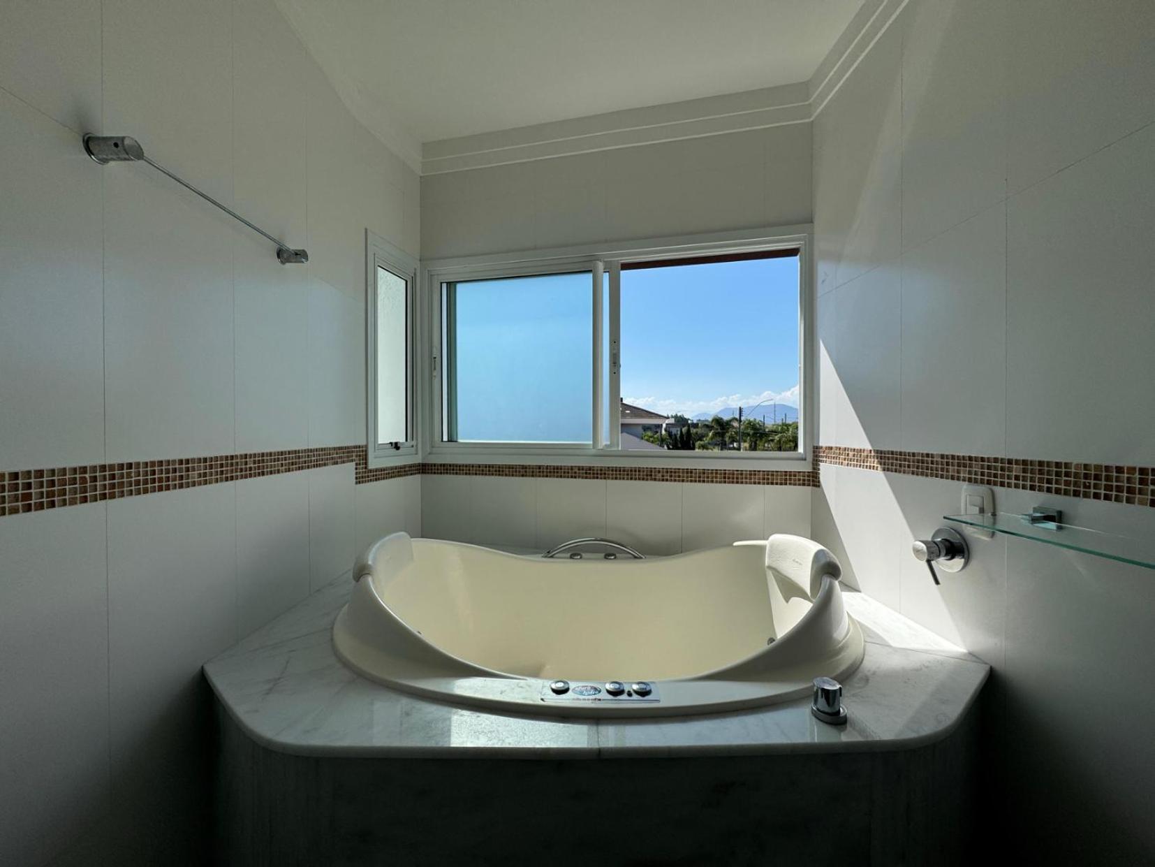 Casa Luxuosa No Condominio Condado De Capao Capão da Canoa エクステリア 写真