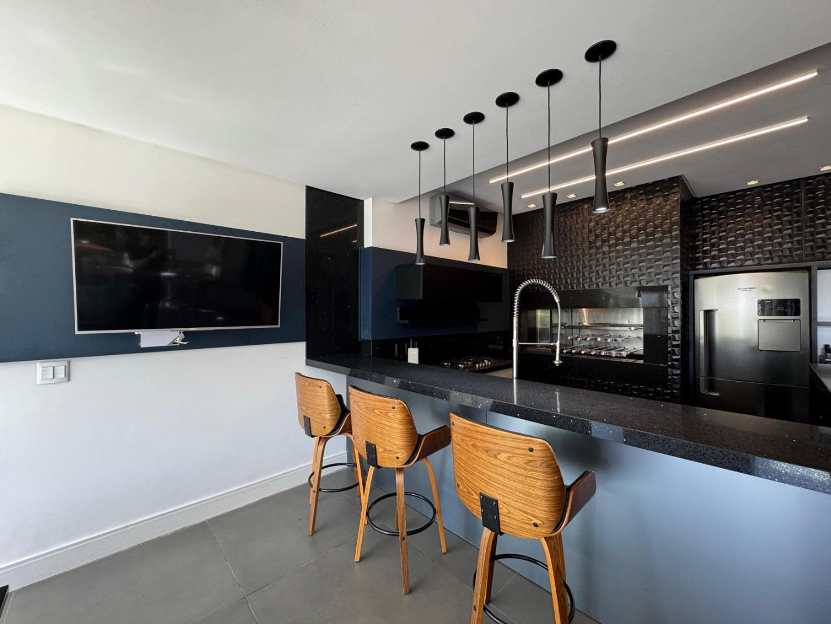 Casa Luxuosa No Condominio Condado De Capao Capão da Canoa エクステリア 写真