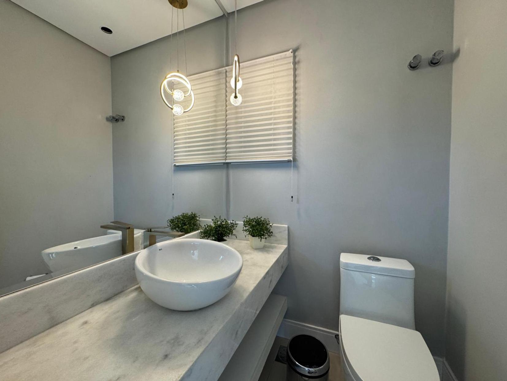 Casa Luxuosa No Condominio Condado De Capao Capão da Canoa エクステリア 写真