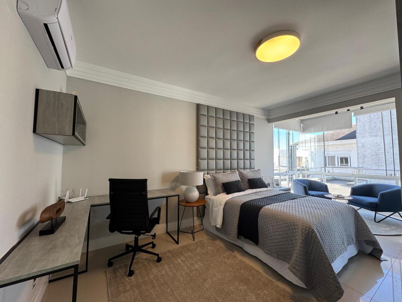 Casa Luxuosa No Condominio Condado De Capao Capão da Canoa エクステリア 写真