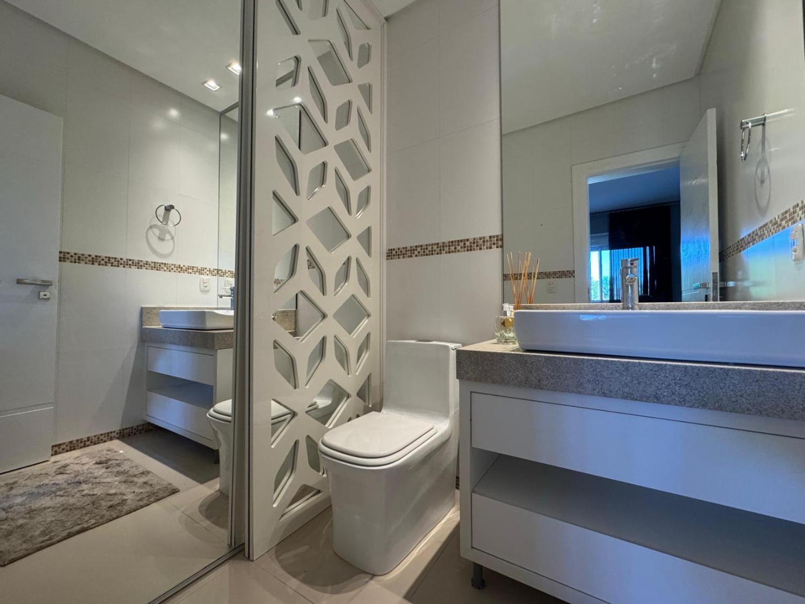 Casa Luxuosa No Condominio Condado De Capao Capão da Canoa エクステリア 写真