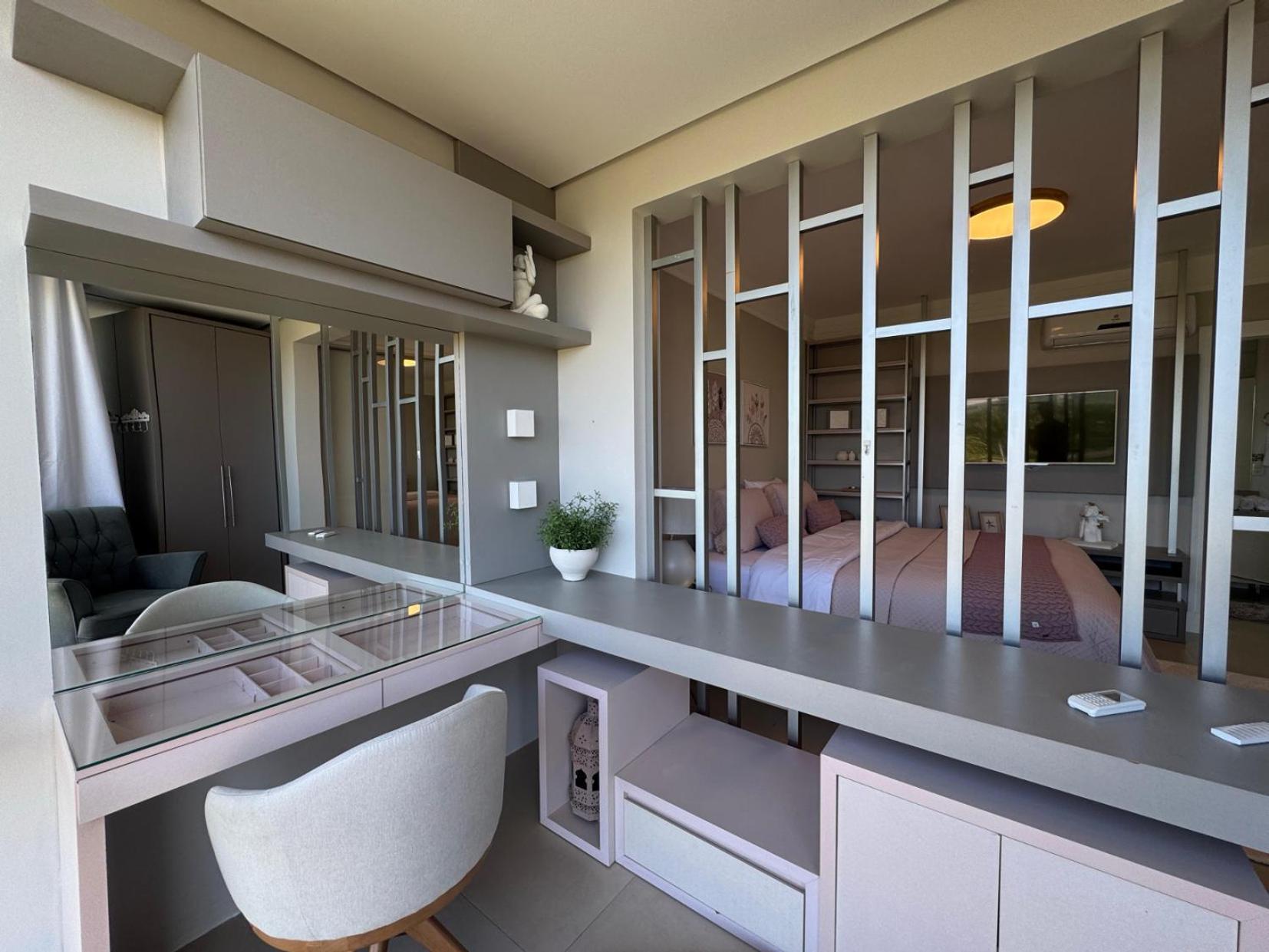 Casa Luxuosa No Condominio Condado De Capao Capão da Canoa エクステリア 写真