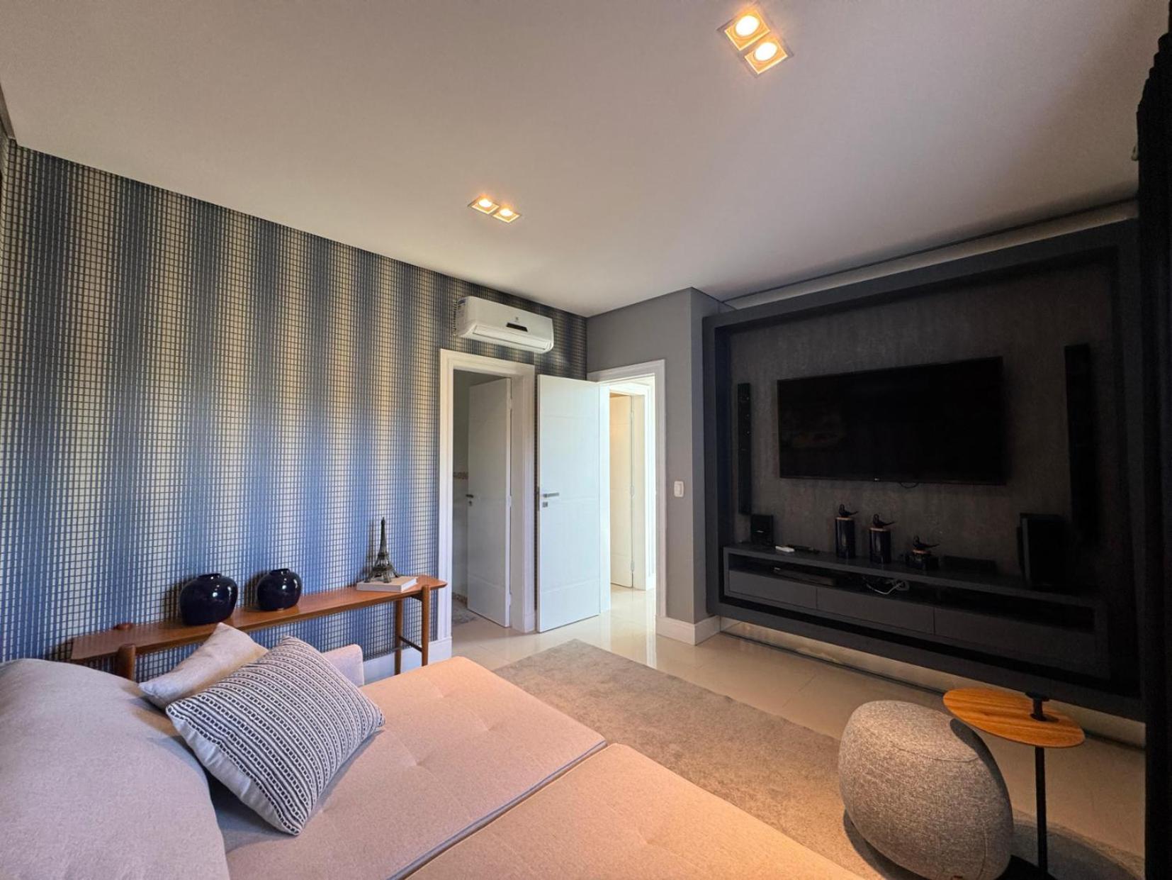 Casa Luxuosa No Condominio Condado De Capao Capão da Canoa エクステリア 写真